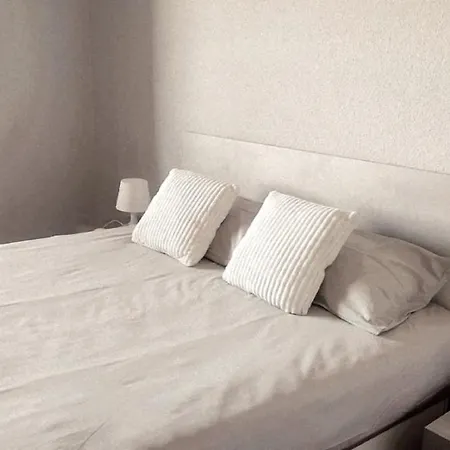 Casa Fredo Holiday home