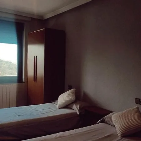 Casa Fredo