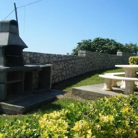 Casa Fredo Cobreces