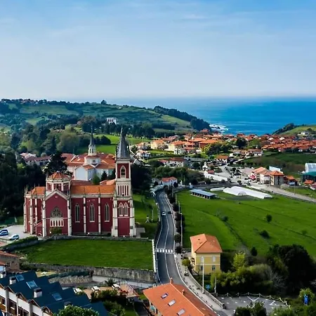 Casa Fredo Сasa de vacaciones